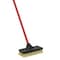 Libman Libman Commercial Acid Brush - 548 - alternate 2